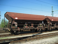 K3 Logistik GmbH Duisburg